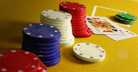 stake translation|stake significado.